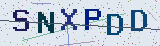Code anti-spam *