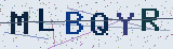 Anti-spam code *