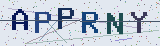 Anti-spam code *