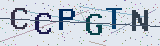 Code anti-spam *