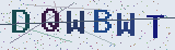 Code anti-spam *