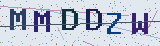 Anti-spam code *