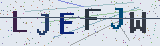 Anti-spam code *
