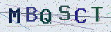 Anti-spam code *
