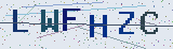 Anti-spam code *
