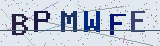 Anti-spam code *