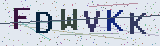 Anti-spam code *