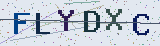 Anti-spam code *