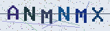 Anti-spam code *