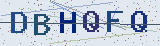 Anti-spam code *