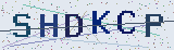 Anti-spam code *
