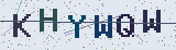 Anti-spam code *