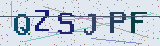 Anti-spam code *
