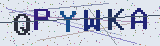 Anti-spam code *