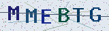 Anti-spam code *
