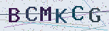 Anti-spam code *