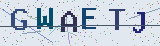 Anti-spam code *