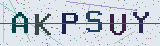 Anti-spam code *