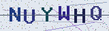 Anti-spam code *