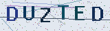 Code anti-spam *
