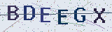 Code anti-spam *