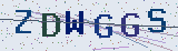 Code anti-spam *