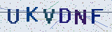 Anti-spam code *
