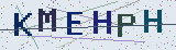 Anti-spam code *
