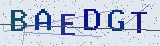 Anti-spam code *