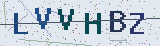 Anti-spam code *