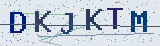 Anti-spam code *