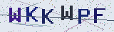 Anti-spam code *