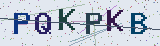 Code anti-spam *