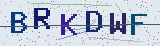 Code anti-spam *