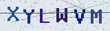Anti-spam code *