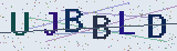 Anti-spam code *