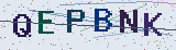 Code anti-spam *