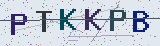 Code anti-spam *