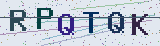 Code anti-spam *