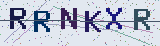 Code anti-spam *