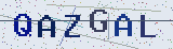 Code anti-spam *