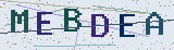 Anti-spam code *