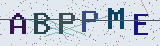 Anti-spam code *