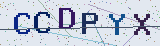 Anti-spam code *