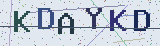 Anti-spam code *