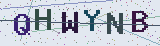 Anti-spam code *