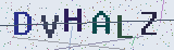 Code anti-spam *