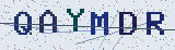 Anti-spam code *