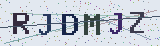Code anti-spam *