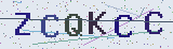 Anti-spam code *